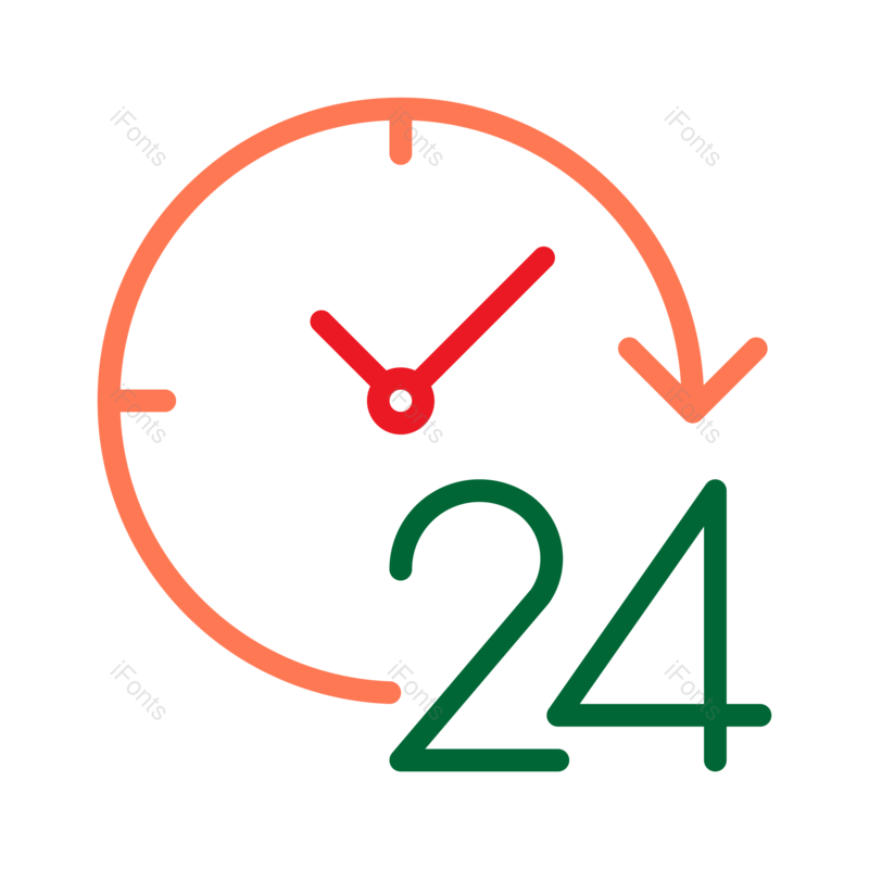 图标图片,简约元素,扁平图标PNG,图形免抠素材